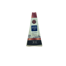 Сир Пармезан Parmigiano Reggiano Dop 40 mesi Sapori Dintorni 250g