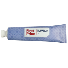 Намазка з ікрою Kaviar 190g