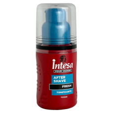 Лосьйон після гоління After Shave Intesa 100ml