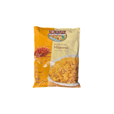 Різотто з шафраном Risotto Milanese Tre Mulini 175g