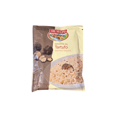 Різотто з трюфелем Risotto al Tartufo Tre Mulini 175g
