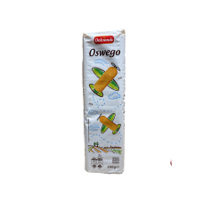 Печиво Oswego Dolciando 250g
