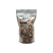 Пекан не смажений Carpaccio Food TM 100g