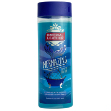 Піна для ванни Mermazing Imperial Leather 500ml