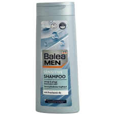 Шампунь Sensitive Balea Men 300ml