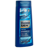 Шампунь Fresh Balea Men 300ml