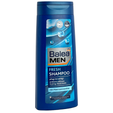 Шампунь Fresh Balea Men 300ml