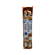 Цукерки Giotto Inspiriert Von Stroopwafel Ferrero 154g