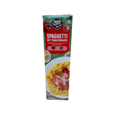 Спагетті з соусом Combino 397g