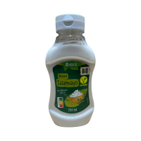 Майонез Bio Vegane Salatmayo Vemondo 250ml