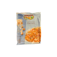 Різотто з морепродуктами Risotto alla Marinara Tre Mulini 175g