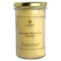 Масло ГХІ Lamer 545мл