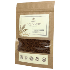 Чай гречаний Lamer 100g