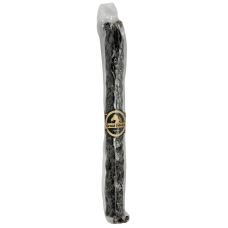 Салямі сиров’ялена конина Grand Caballo 250g