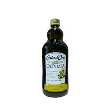 Гель для прання Perwoll Renew For all colors Blossom 48 прань 2880ml