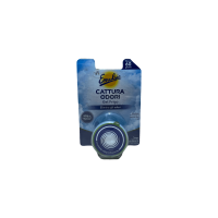 Освіжувач у холодильник Cattura odori Gel Frigo