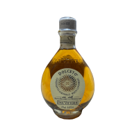 Бальзамічний оцет Aceto Balsamico di Modena I.G.P. Due Vittorie 250ml