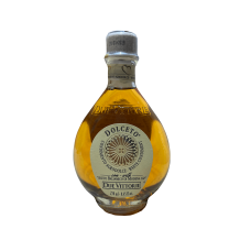 Бальзамічний оцет Aceto Balsamico di Modena I.G.P. Due Vittorie 250ml