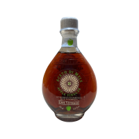 Яблучний оцет Aceto di Mele Due Vittorie 250ml