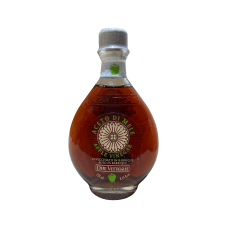 Яблучний оцет Aceto di Mele Due Vittorie 250ml