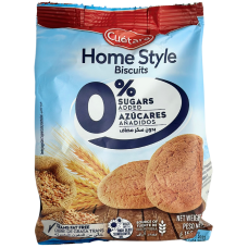 Печиво без цукру Home Style Biscuits Cuetara 150g