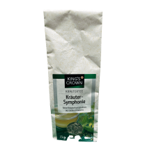 Rio Mare Tonno all’Olio di Oliva Rіо Маре Тунець в оливковій олії 8*120g