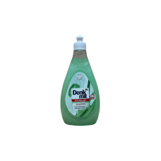 Засіб для миття посуду Mit Aloe Vera Spulbalsam Denk Mit 500ml