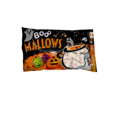 Маршмелоу Mallows Share Bag 130g