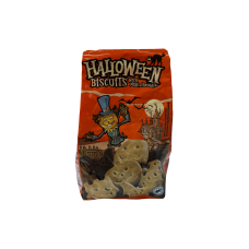 Печиво з молочною начинкою вкрите молочним шоколадом Choco&Biscuits Isaura 300g