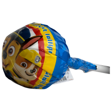 Мега чупа чупс  Lollipops