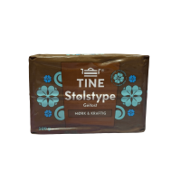 Сир Гудбрандсдален Gudbrandsdalen Tine Stolstype Norway 500g