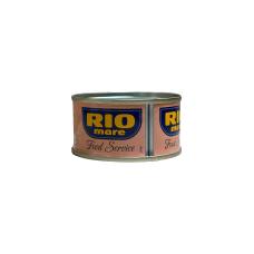 Rio Mare Extra Filetti di Tonno Ріо Маре Філе тунця в оливковій олії Extra Vergine 65 g