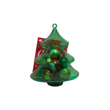 Набір солодощів Merry Christmas 50g