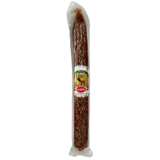 Салямі з м'яса свинини Vijofel Lovecka