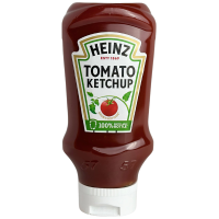 Кетчуп Heinz 570g