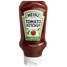 Кетчуп Heinz 570g