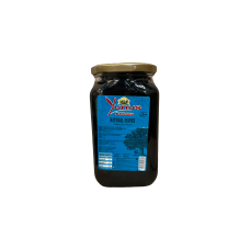 Оливки каламата Deluxe 360g