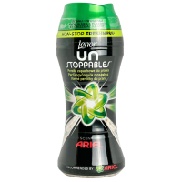 Гранули парфумовані Lenor Scent of Ariel 210g