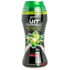 Гранули парфумовані Lenor Scent of Ariel 210g