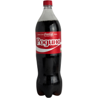 Вода CocaCola 1.25 l
