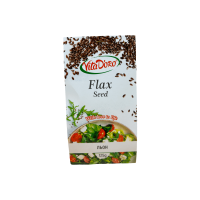 Льон VitaDoro 125g