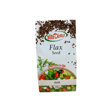 Льон VitaDoro 125g