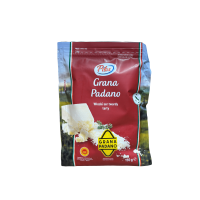 Сир Грана Падано тертий Grana Padano Pilos 150g