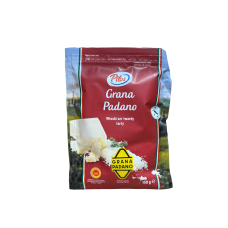 Сир Грана Падано тертий Grana Padano Pilos 150g