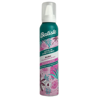 Незмивний кондиціонер з квітковим ароматом Leave -in Conditioner Blush Batiste 100ml