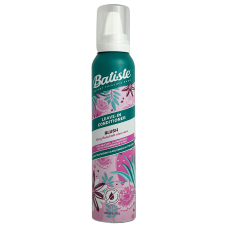 Незмивний кондиціонер з квітковим ароматом Leave -in Conditioner Blush Batiste 100ml