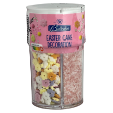 Посипка для випічки Belbake 130g