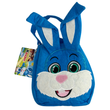 Сумочка з солодощами Kinder Mix 170g