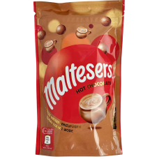 Гарячий шоколад Maltesers Hot chocolate 140g