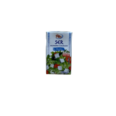 Фета Ser tlusty Pilos 270g